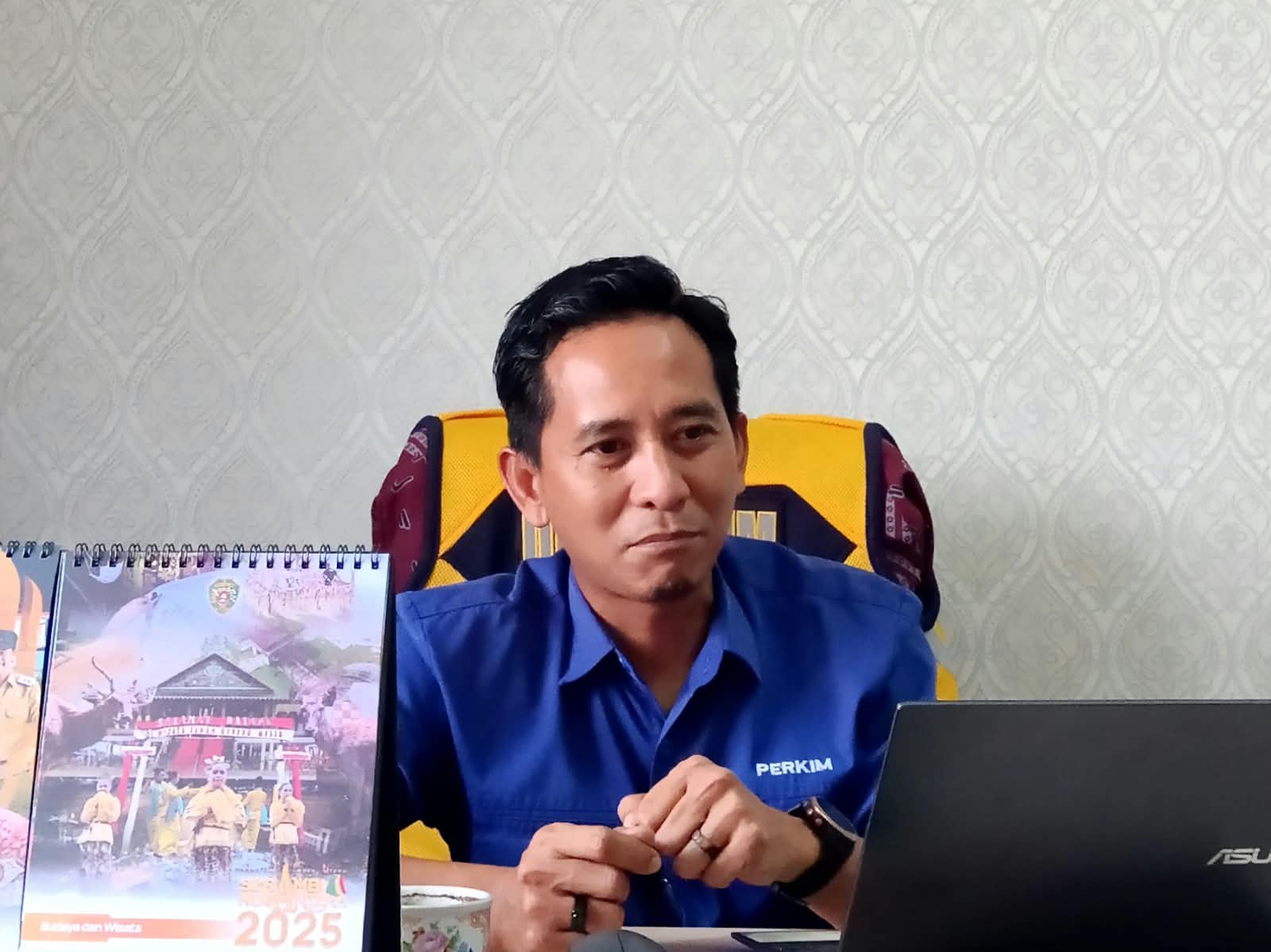 Harga Rumah Subsidi Sudah Ditentukan, PPU Pangkas Beban Biaya Pengembang
