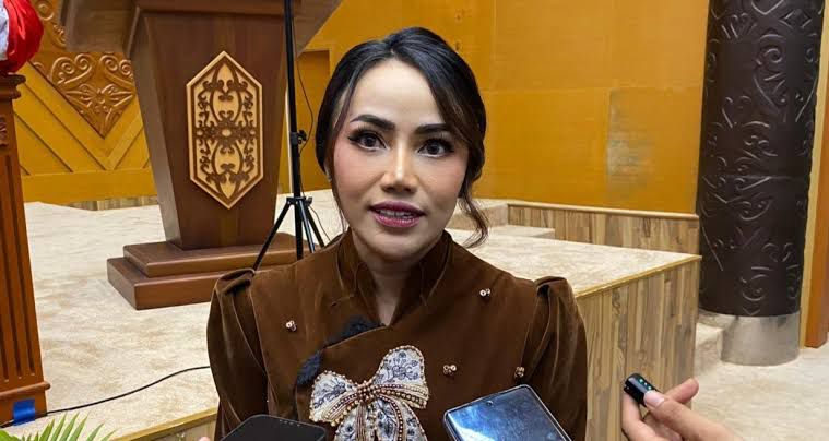 DPRD Samarinda Ingatkan Koperasi Merah Putih Dikelola Profesional dan Transparan